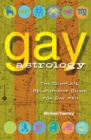 Image for Gay Astrology