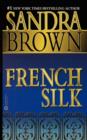 Image for French Silk