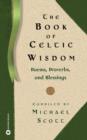 Image for The Book of Celtic Wisdom