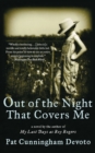 Image for Out Of The Night That Covers Me