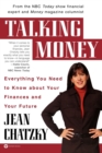 Image for Talking Money
