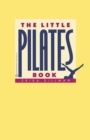 Image for The little pilates book