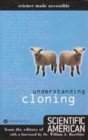 Image for Understanding cloning