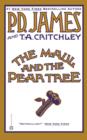 Image for The Maul and the Pear Tree