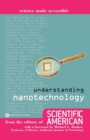 Image for Understanding Nanotechnology