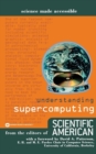 Image for Understanding supercomputing