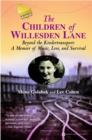 Image for The Children Of Willesden Lane