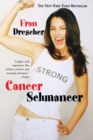 Image for Cancer Schmancer