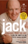 Image for Jack : Straight from the Gut