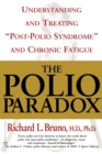Image for The Polio Paradox