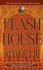 Image for Flash House