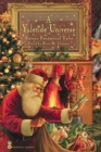 Image for A Yuletide Universe : Sixteen Fantastical Tales