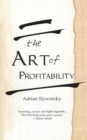 Image for The art of profitability