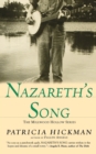 Image for Nazareth&#39;s Song