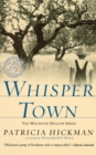 Image for Whisper Town