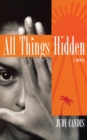 Image for All Things Hidden