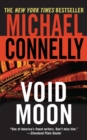 Image for Void Moon