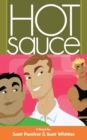 Image for Hot sauce