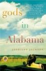 Image for Gods in Alabama