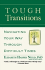 Image for Tough Transitions