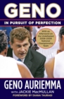 Image for Geno  : in pursuit of perfection