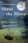 Image for Shoot the Moon
