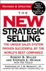 Image for New Strategic Selling