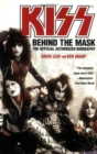 Image for Kiss  : behind the mask