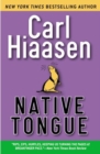Image for Native Tongue