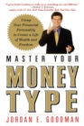 Image for Master your money type