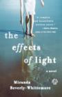 Image for The Effects of Light