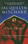 Image for Cage of Stars
