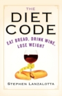 Image for The Diet Code