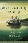 Image for Galway Bay