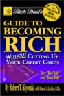 Image for Rich Dad&#39;s Guide to Becoming Rich...