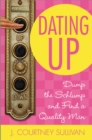 Image for Dating up
