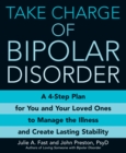 Image for Take Charge Of Bipolar Disorder
