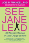 Image for See Jane Lead