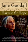 Image for Harvest For Hope