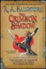 Image for The Crimson Shadow