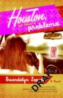 Image for Houston, We Have a Problema