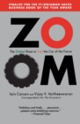 Image for Zoom : The Global Race to Fuel the Car of the Future