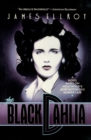 Image for The Black Dahlia