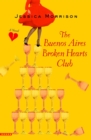 Image for The Buenos Aires Broken Hearts Club