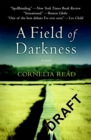 Image for A Field Of Darkness