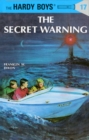 Image for Hardy Boys 17: the Secret Warning