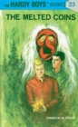 Image for Hardy Boys 23: the Melted Coins