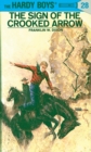 Image for Hardy Boys 28: the Sign of the Crooked Arrow