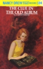 Image for Nancy Drew 24: the Clue in the Old Album