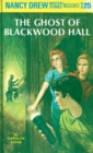 Image for Nancy Drew 25: the Ghost of Blackwood Hall